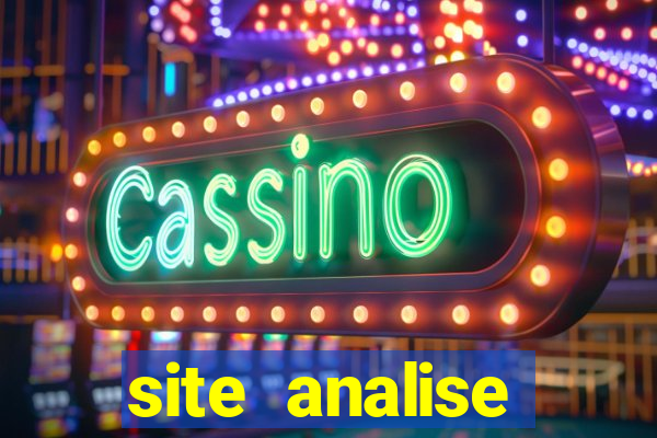 site analise futebol virtual bet365